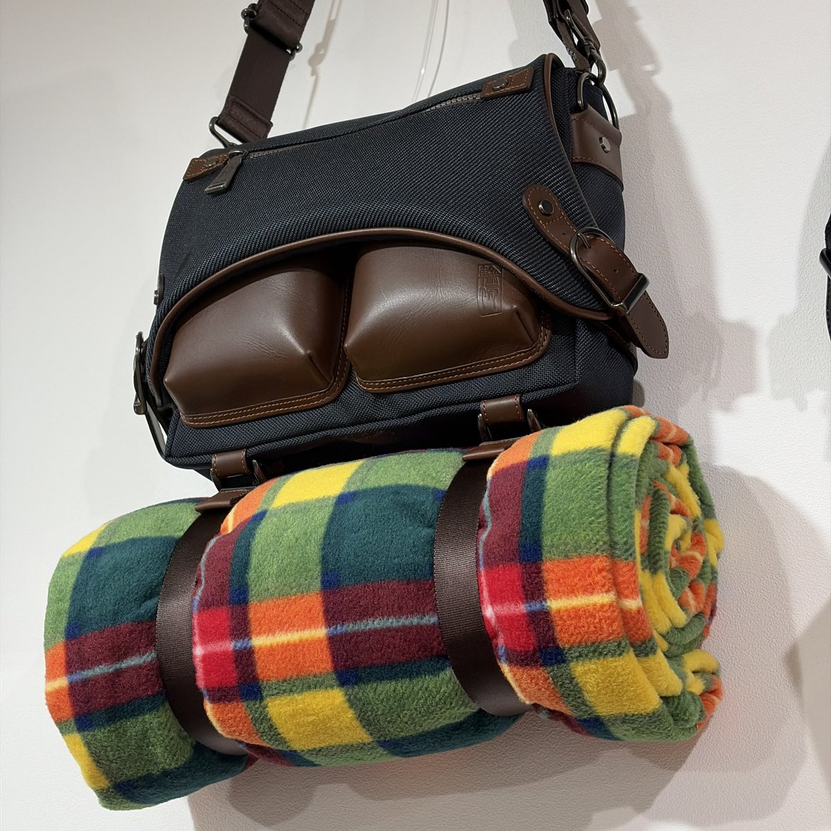 輪怐 LIN-KU (@LinKuBag) / Posts / X