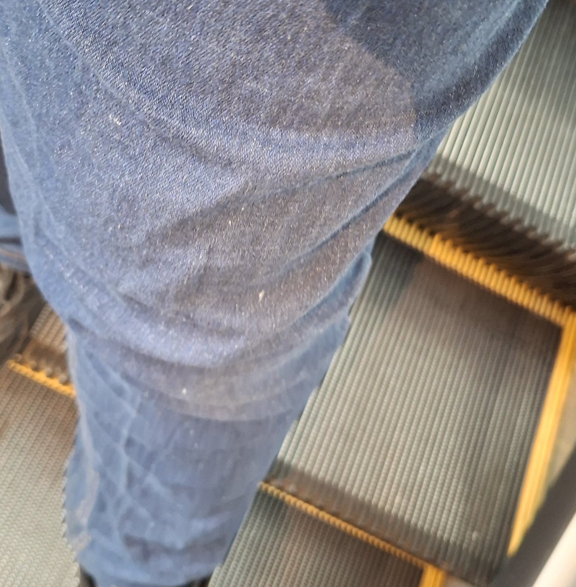 天羽雪夜(真父親HKV) tweet media