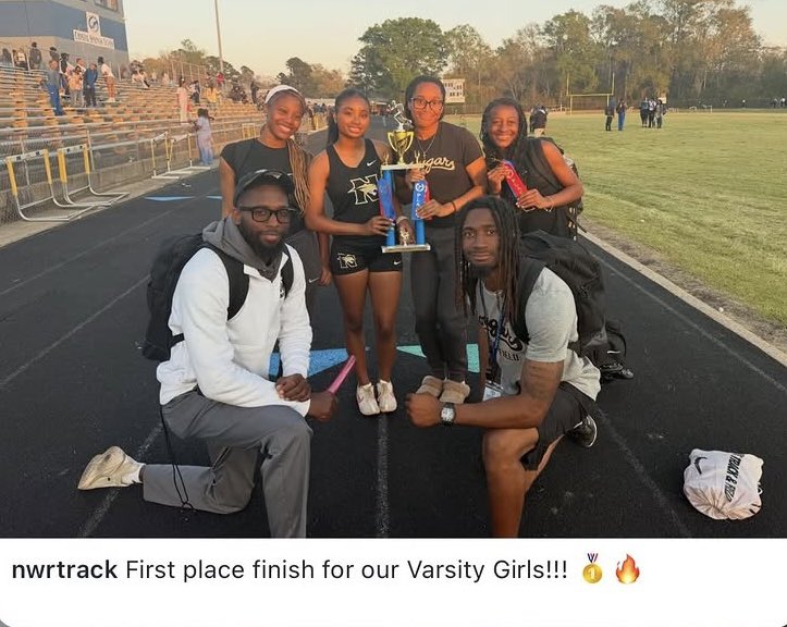 Kathy Dampeer Pittman tweet media