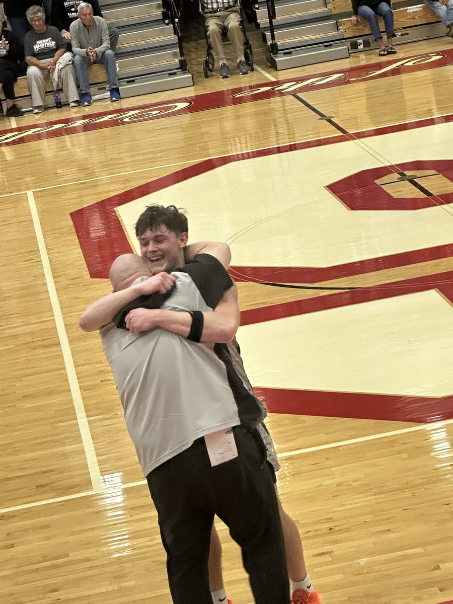 Codey Emerson tweet media