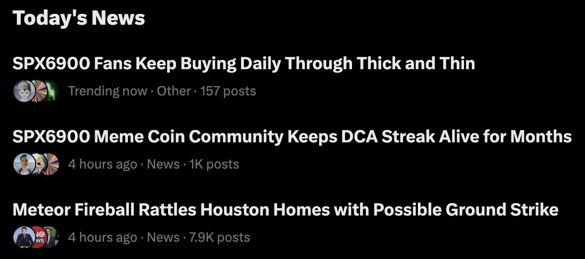 ₅₀₀Ilya⁶⁹⁰⁰ tweet media