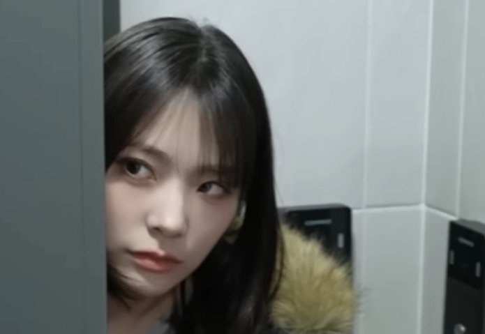 tteukdol's tweet photo. so pretty https://t.co/LWcCgyMlD3