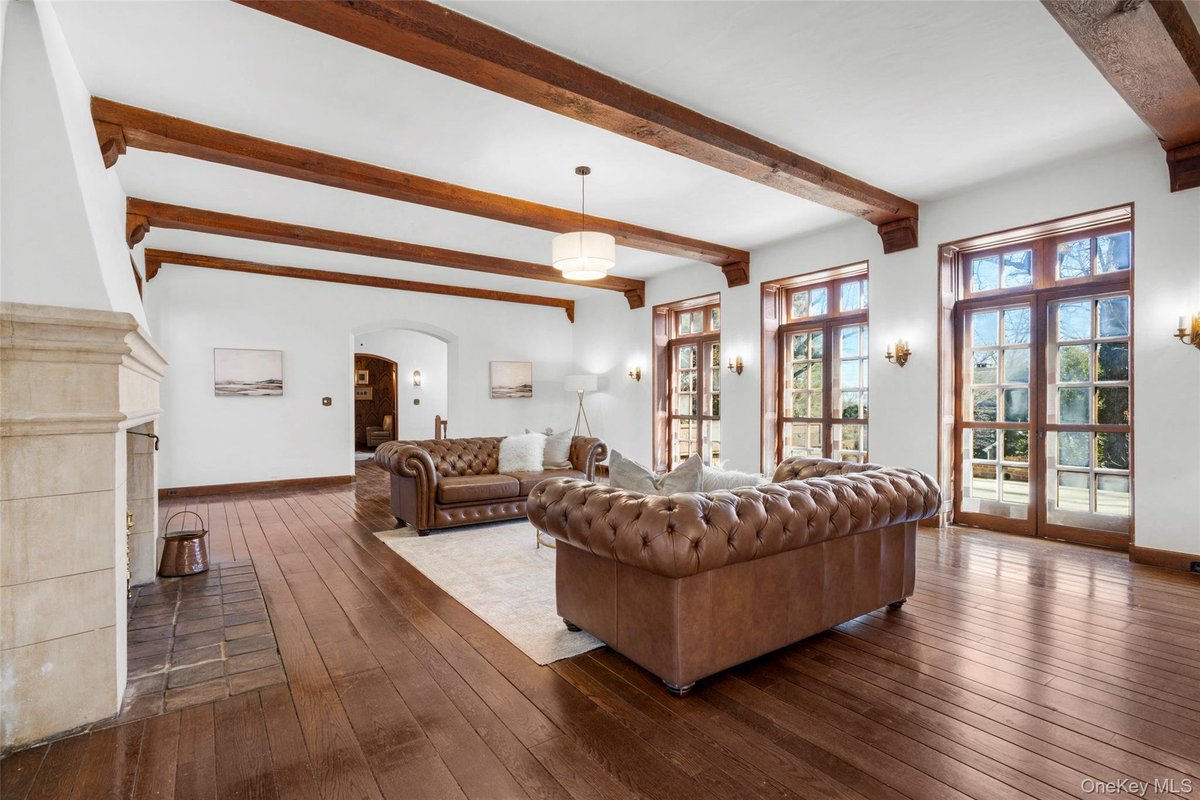 Fynmere (Peter) tweet media