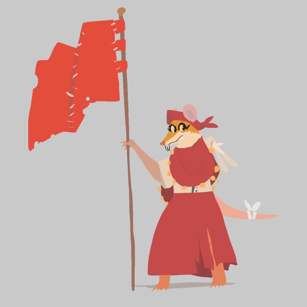 TomCatEye tweet media