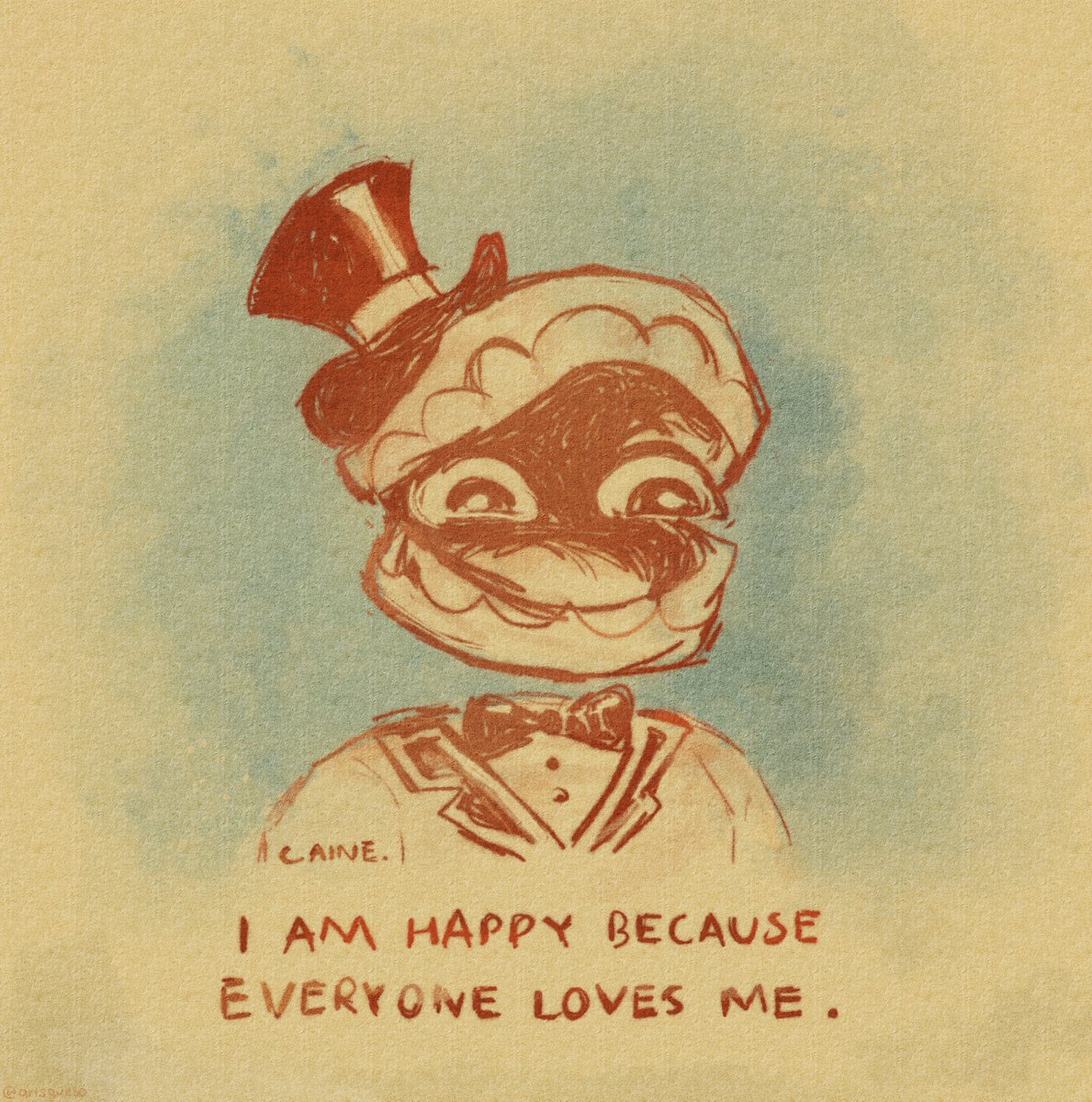 queso ⋆。° tweet media