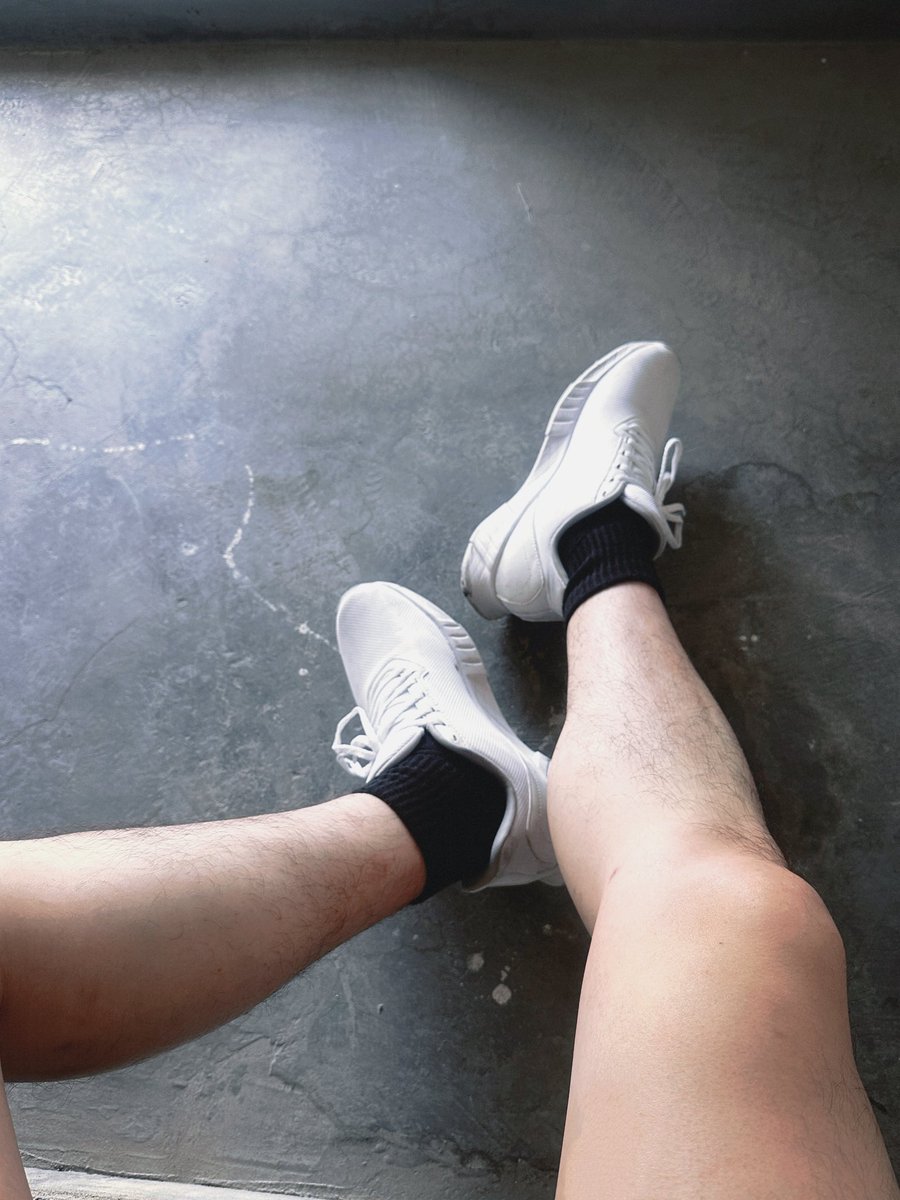 坏毛病很多 tweet media