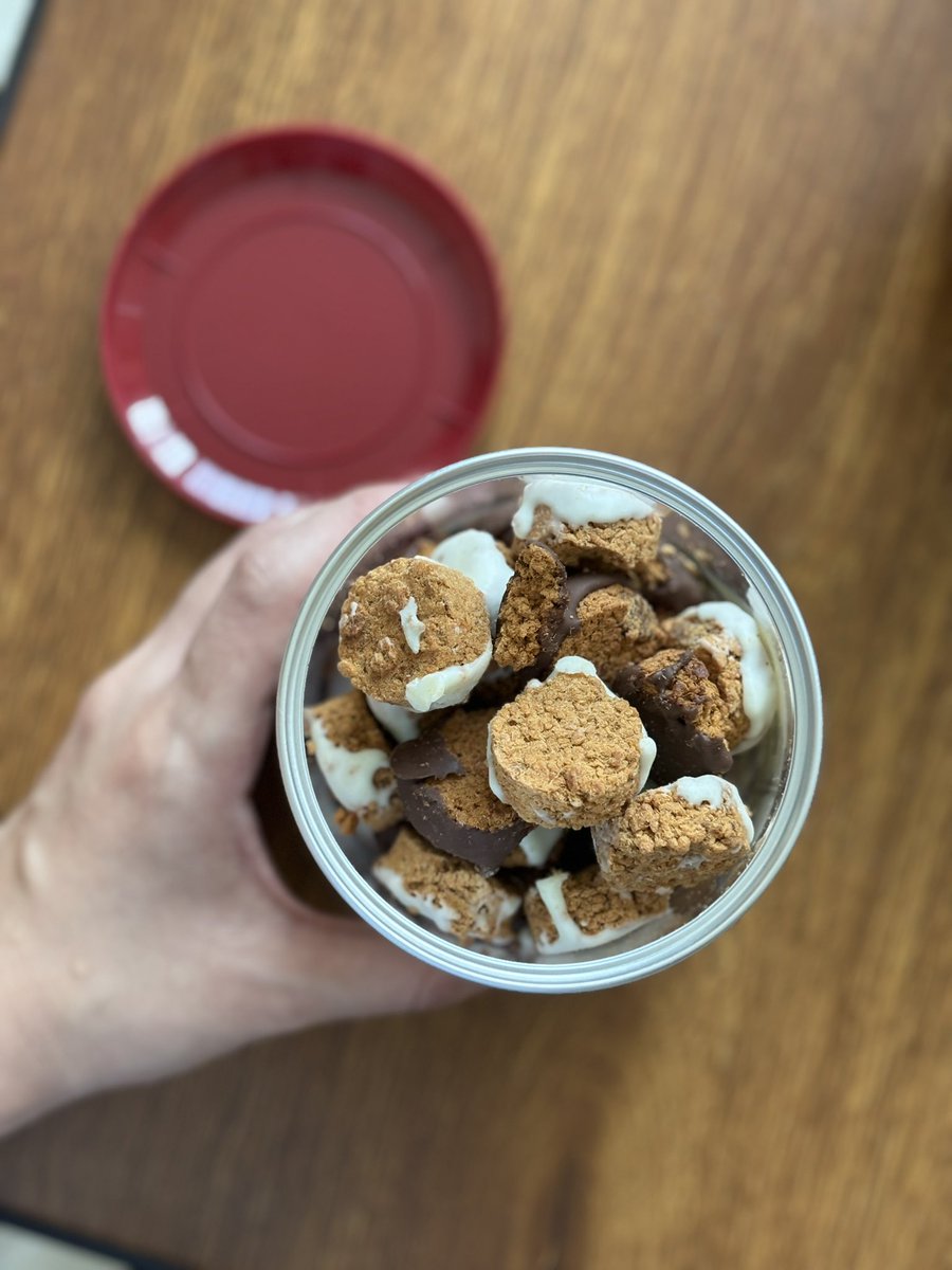 ไอไม่ค่อยได้เข้าครัวแล้ว tweet media