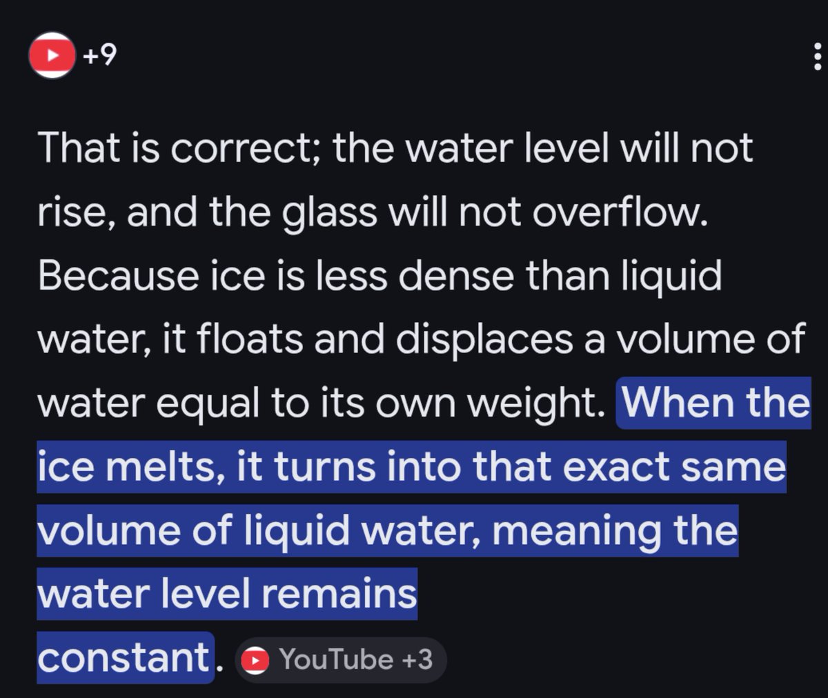 SedentaryNomad tweet media