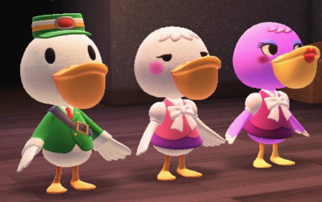 Rosehappa | Fallen Dragon Vtuber 🐉 💎 tweet media