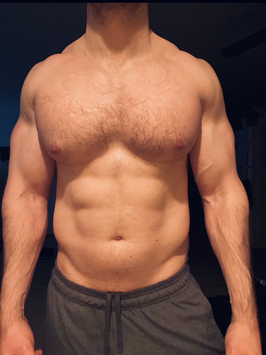 BodyandSoul tweet media