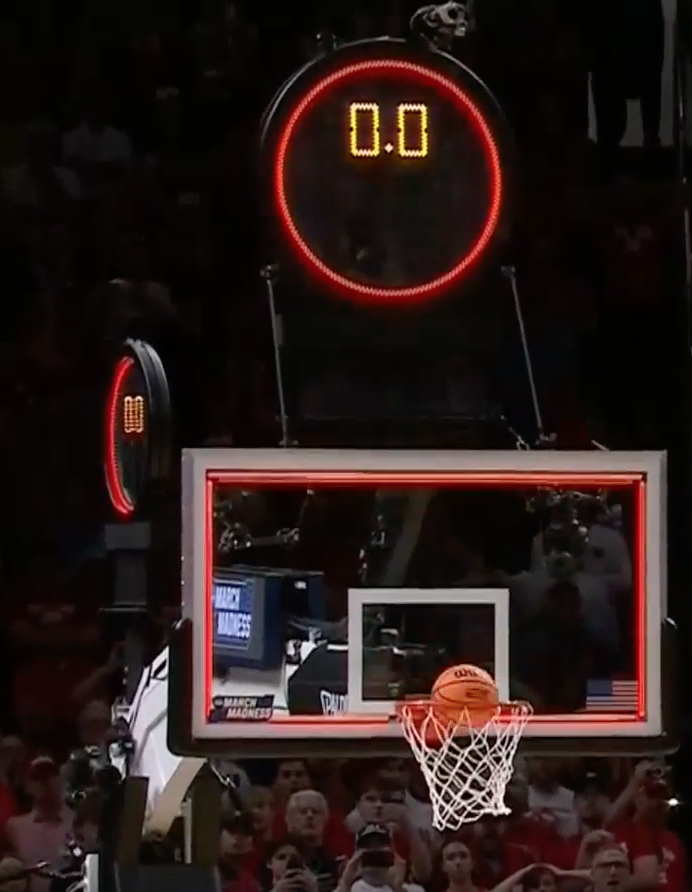 Ryan Hammer🔨 tweet media