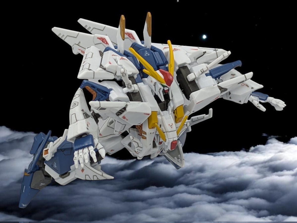 やずぃ🌗 tweet media