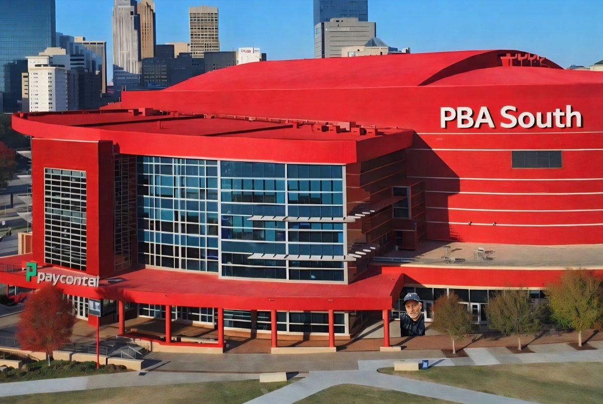 Chris Raff tweet media