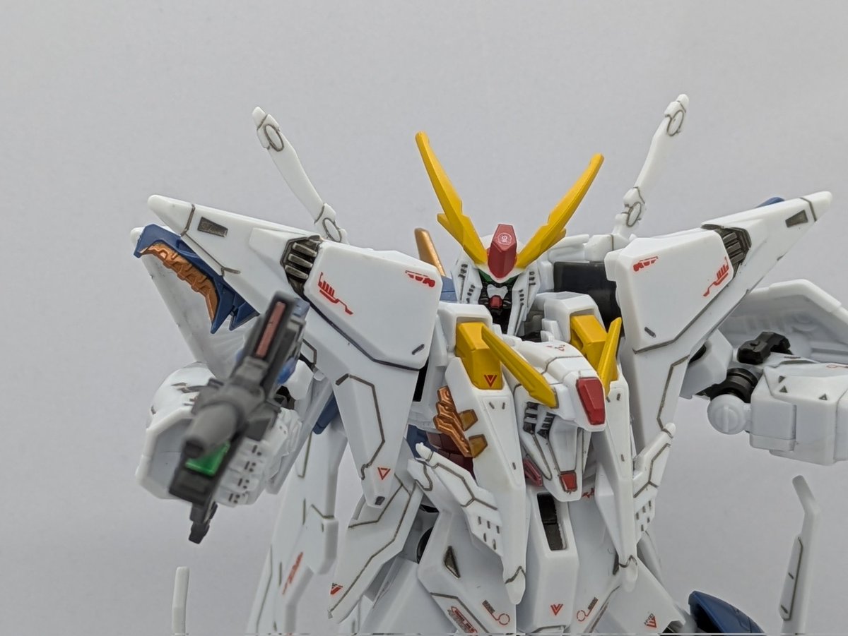 やずぃ🌗 tweet media