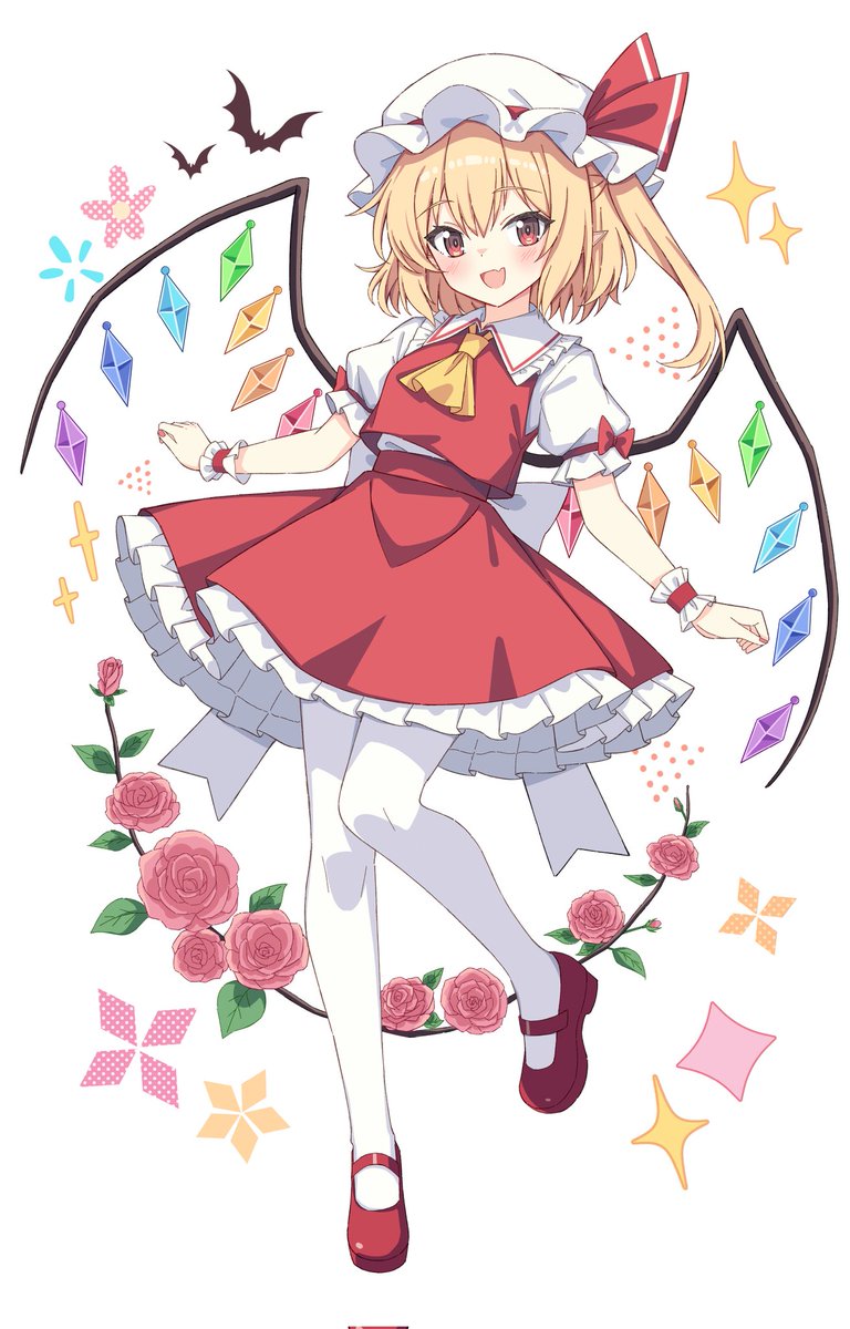 せってい tweet media