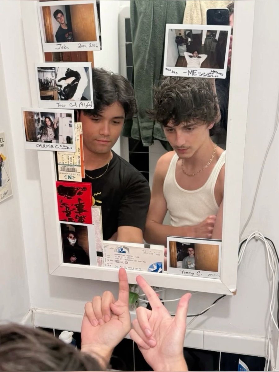 kiara : worm leto ii tweet media