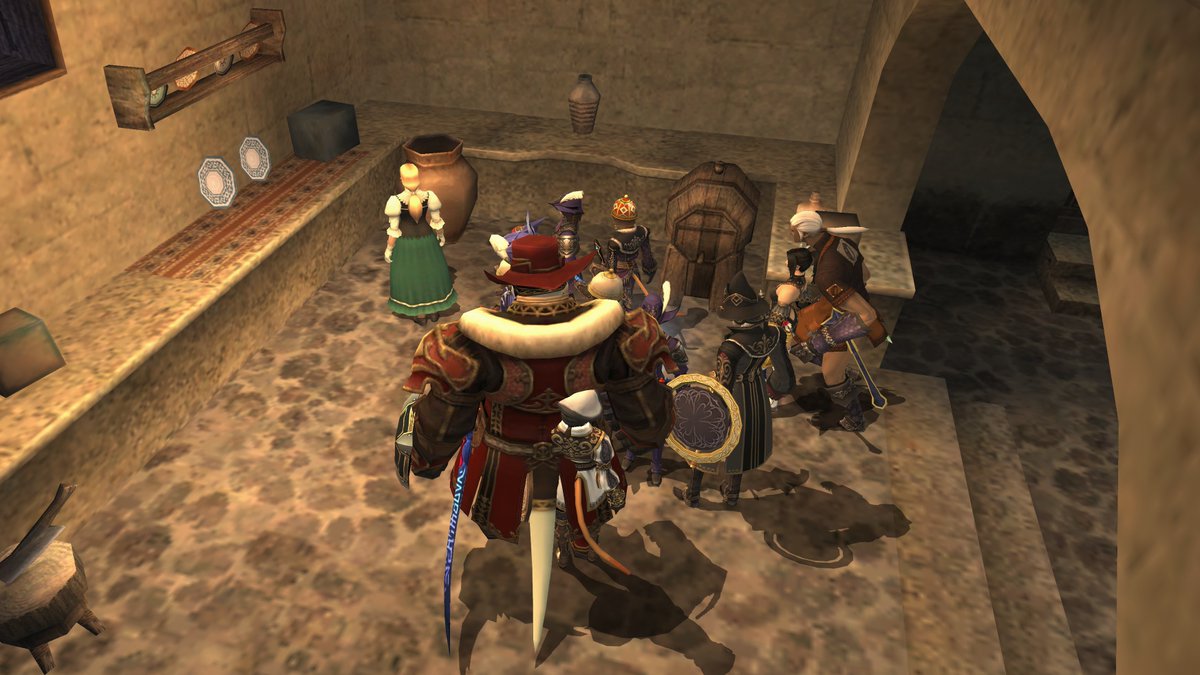 Littlejon tweet media