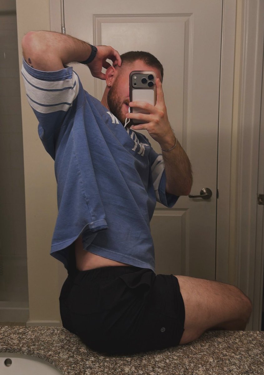 Ryan Stephên tweet media