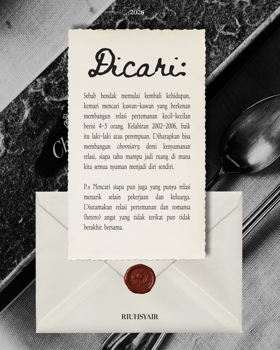 BIRU MAHATMA. tweet media