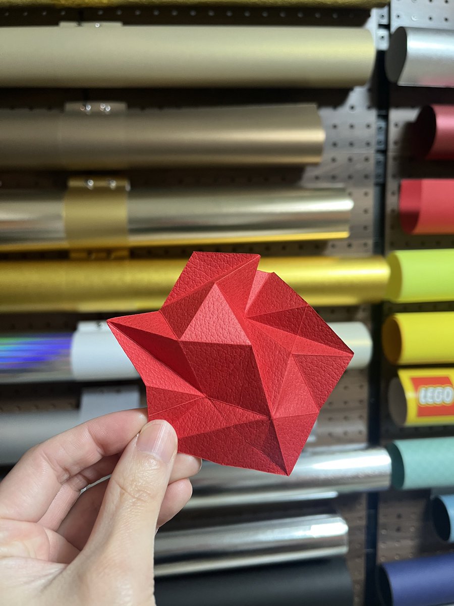 D. Hinklay tweet media