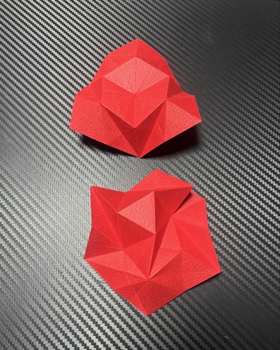 D. Hinklay tweet media