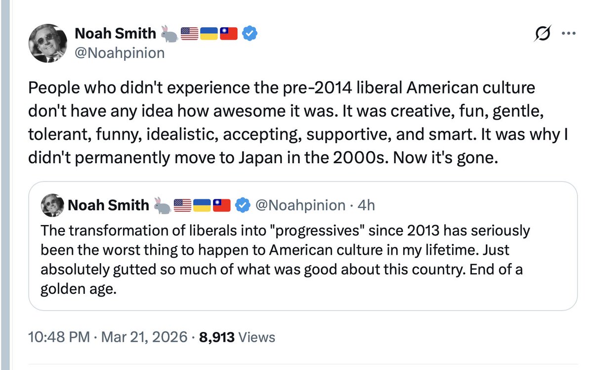 𝑃𝑜𝑙𝑖𝑡𝑖𝑐𝑠, 𝑃𝑜𝑙𝑖𝑐𝑖𝑒𝑠, 𝑃𝑜𝑝 𝐶𝑢𝑙 tweet media