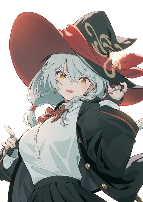 エリちゃん