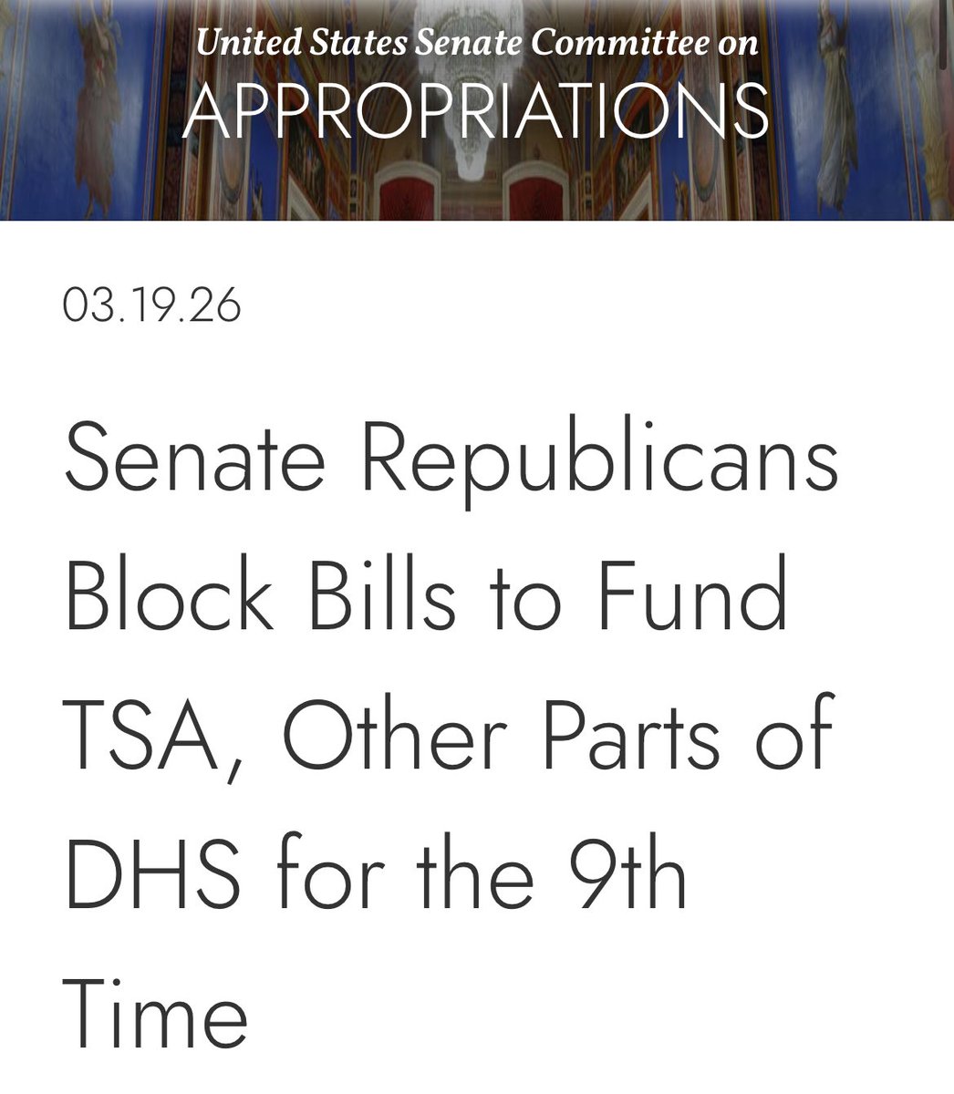 Geez Louise tweet media