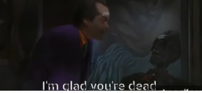 NGDP Advice-Marcus Nunes tweet media