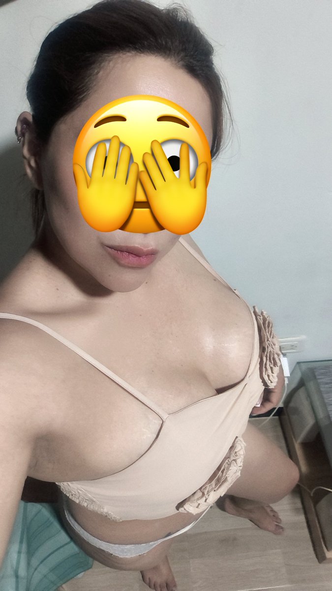 A & H PAREJA 🔥😋😈 Curiosidad SW tweet media