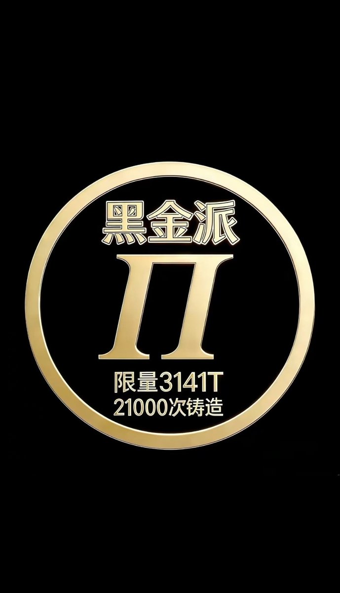 行者 tweet media