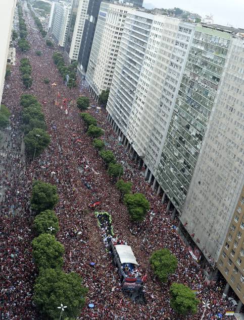 margarida rita amarga e linda tweet media