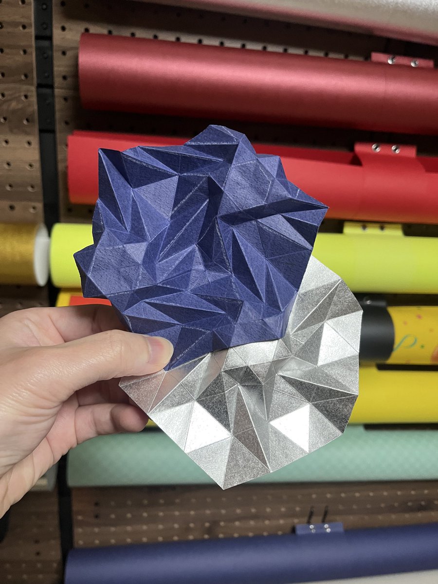 D. Hinklay tweet media