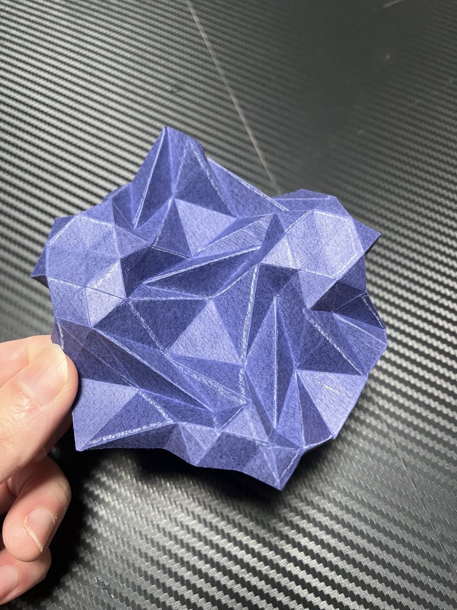 D. Hinklay tweet media