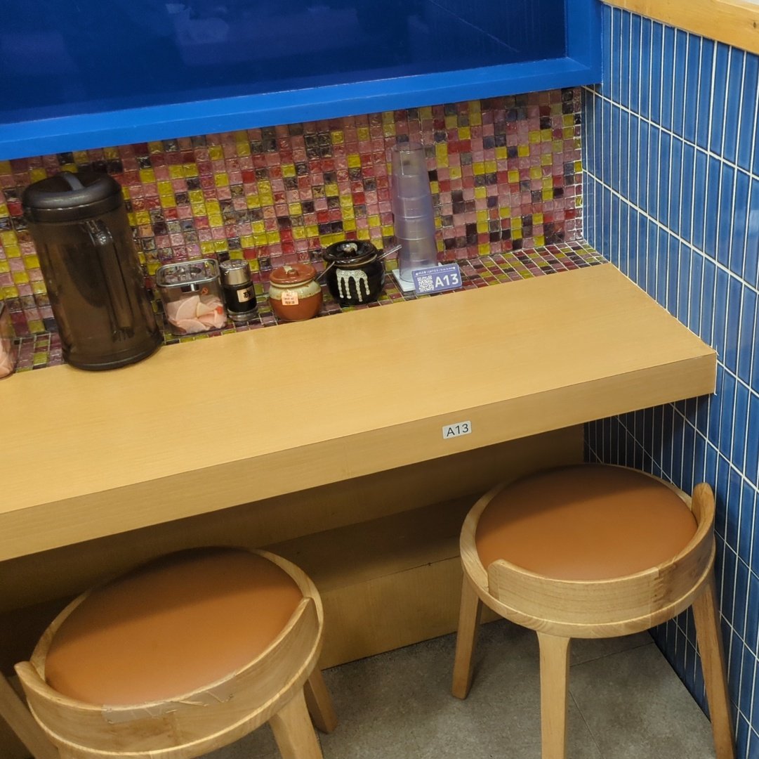 taishi@东京 tweet media