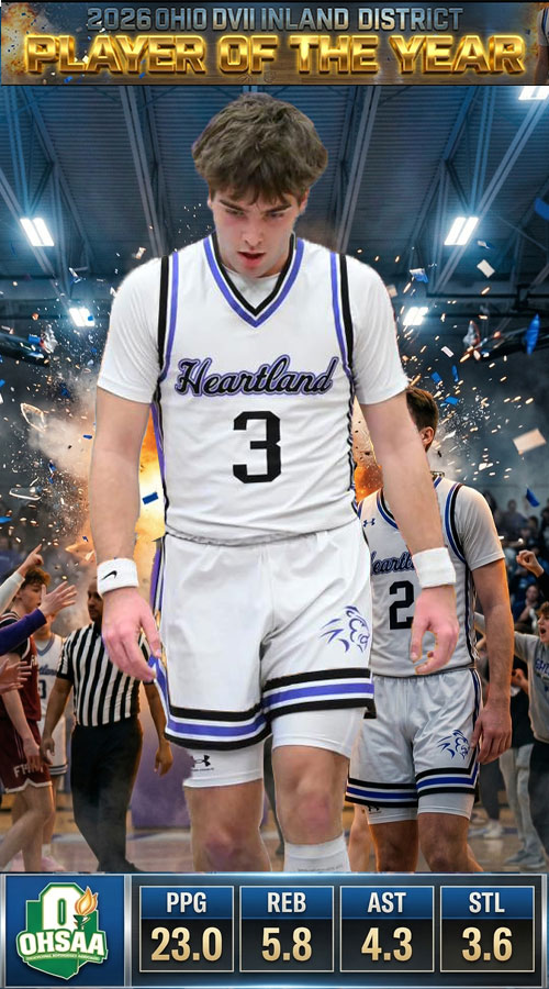 Collin Kalaher tweet media