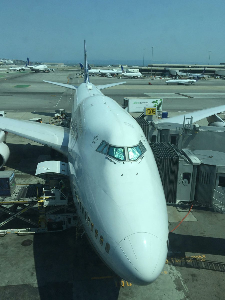 Turbine Traveller tweet media