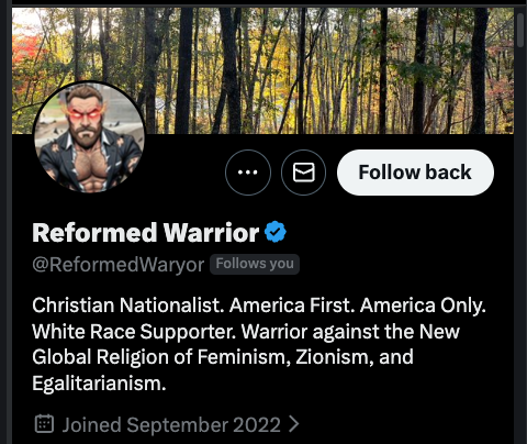 𝔚𝔥𝔦𝔱𝔢𝔅𝔢𝔞𝔯𝔡 tweet media