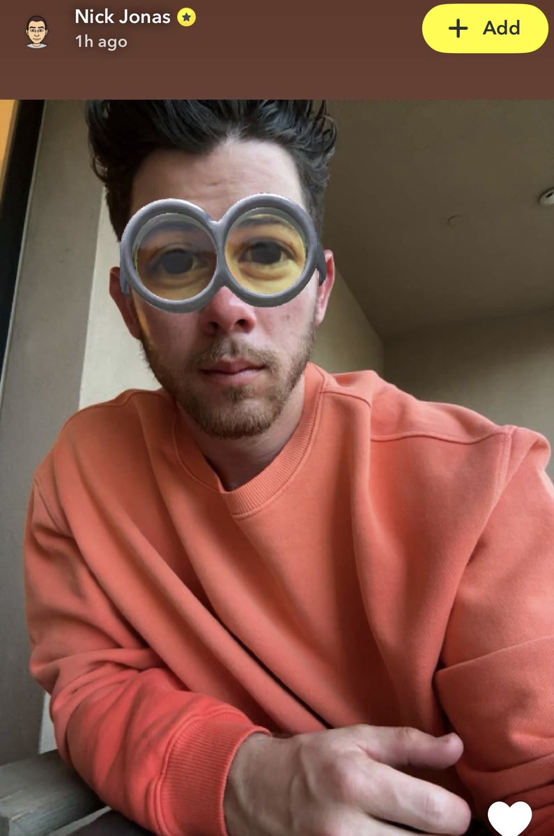 𝒮𝒶𝓃𝒹𝓇𝒶💛🌼 tweet media