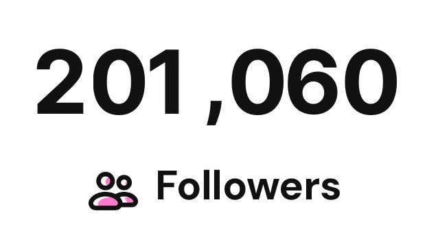 Desinfluencer e infiel tweet media