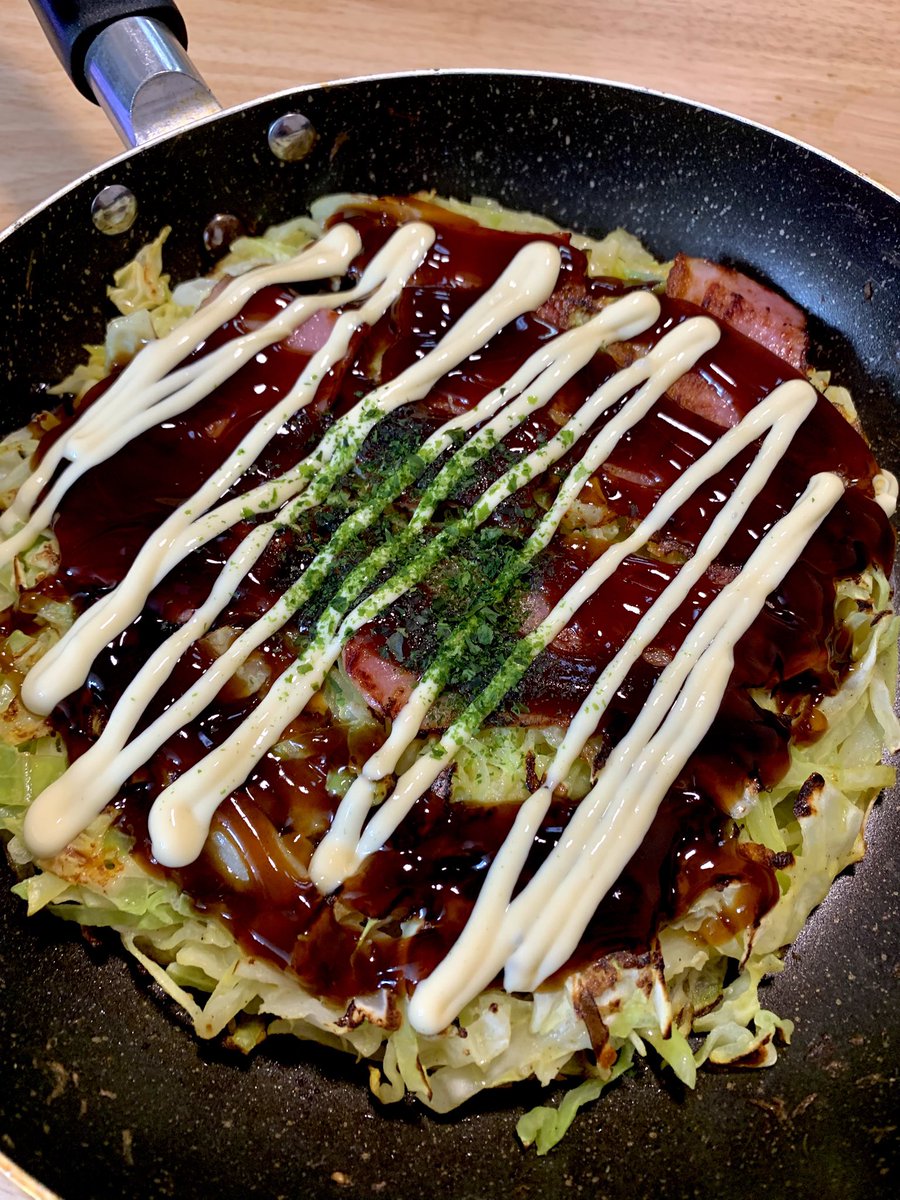 かむい tweet media