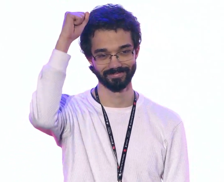 AdK I Zate tweet media