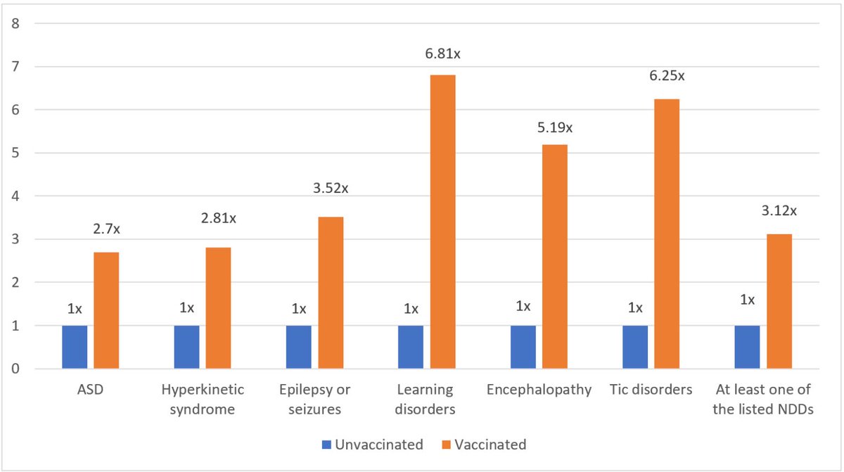 Ghost of Alan Watt 🐭 tweet media