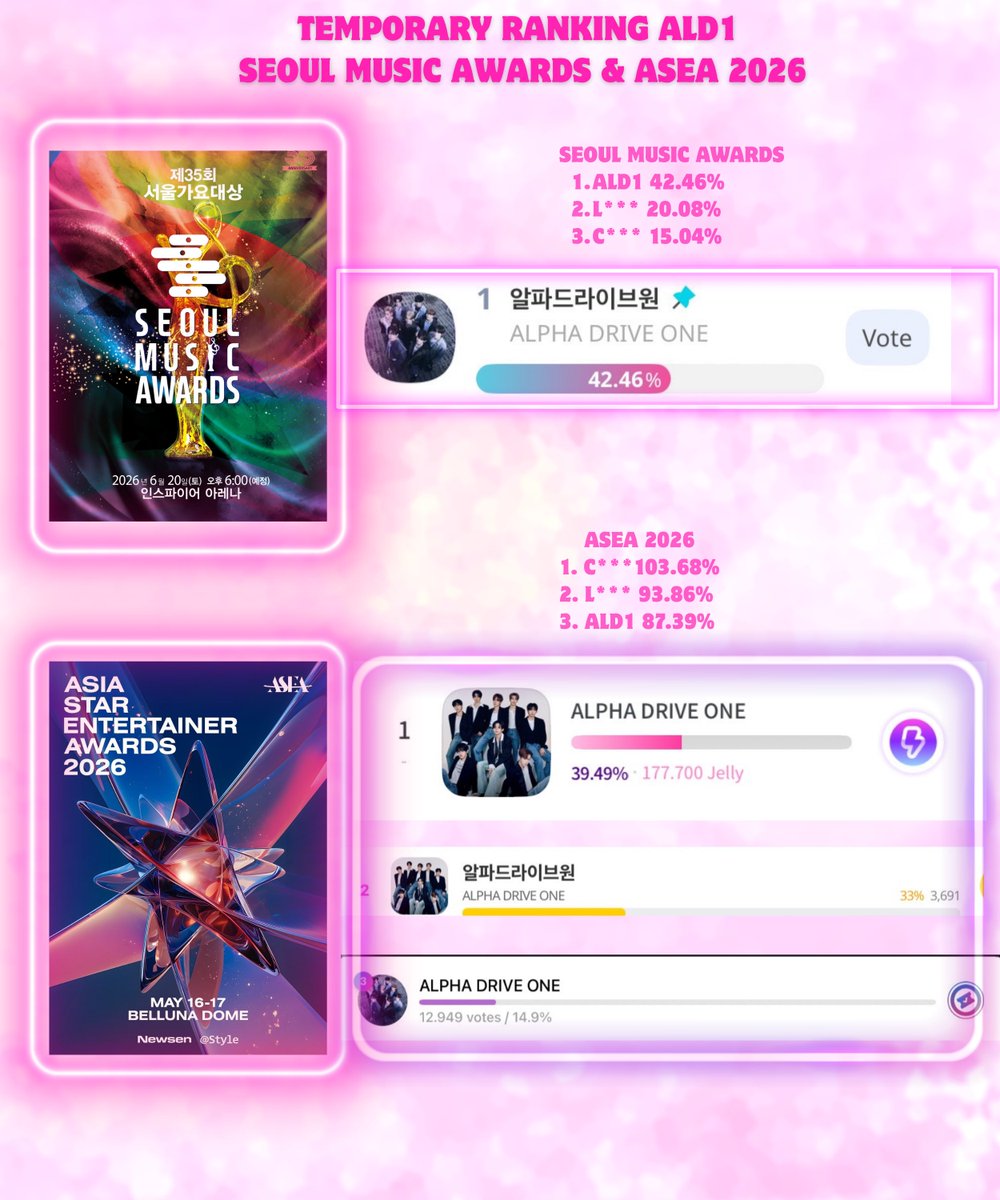 Pudd1ngz tweet media