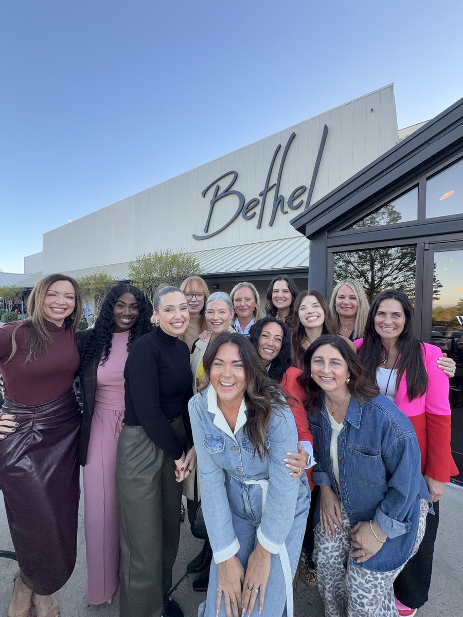 You are so loved by God you captured HIS HEART ❤️ Song of Solomon 8