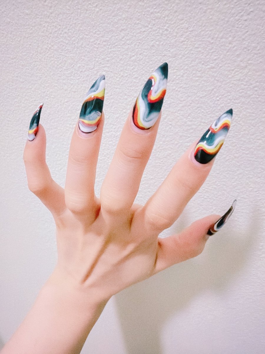 🦄🌈らむ⭐️💖 tweet media