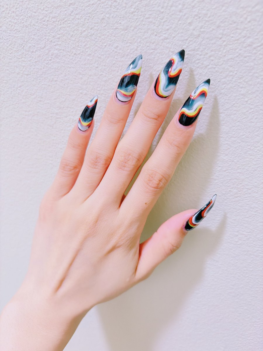 🦄🌈らむ⭐️💖 tweet media