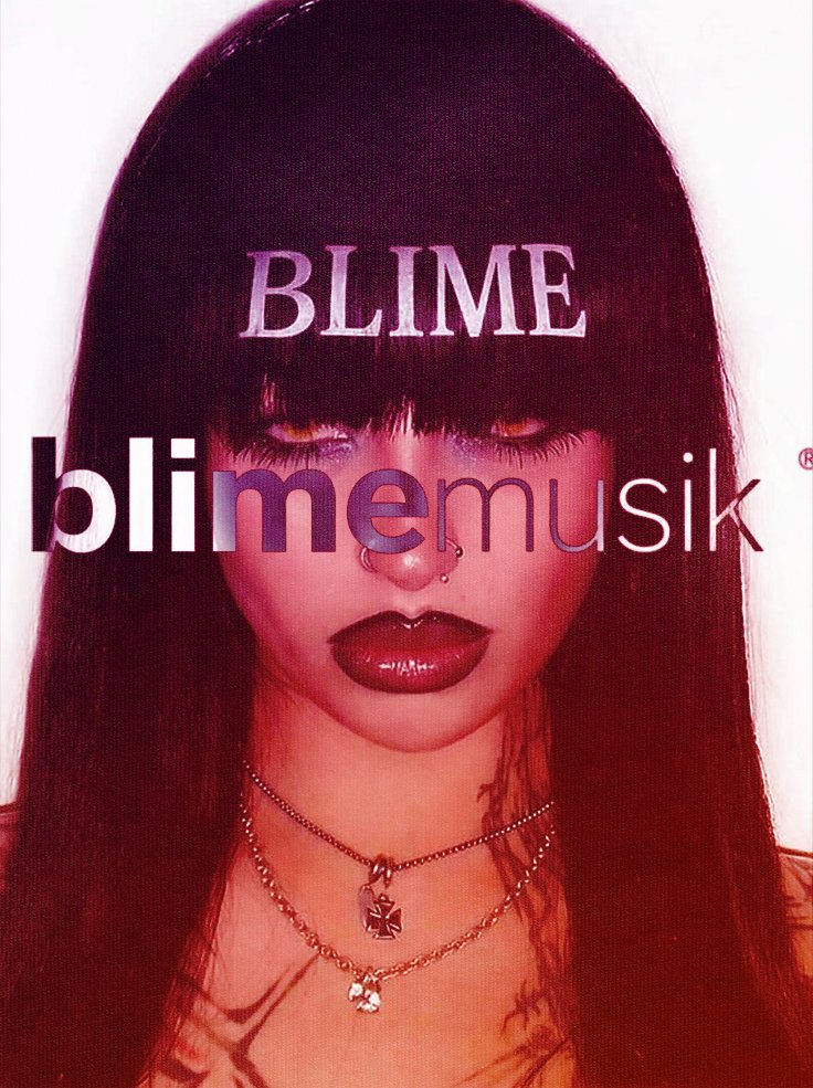 Maluco da Silva tweet media