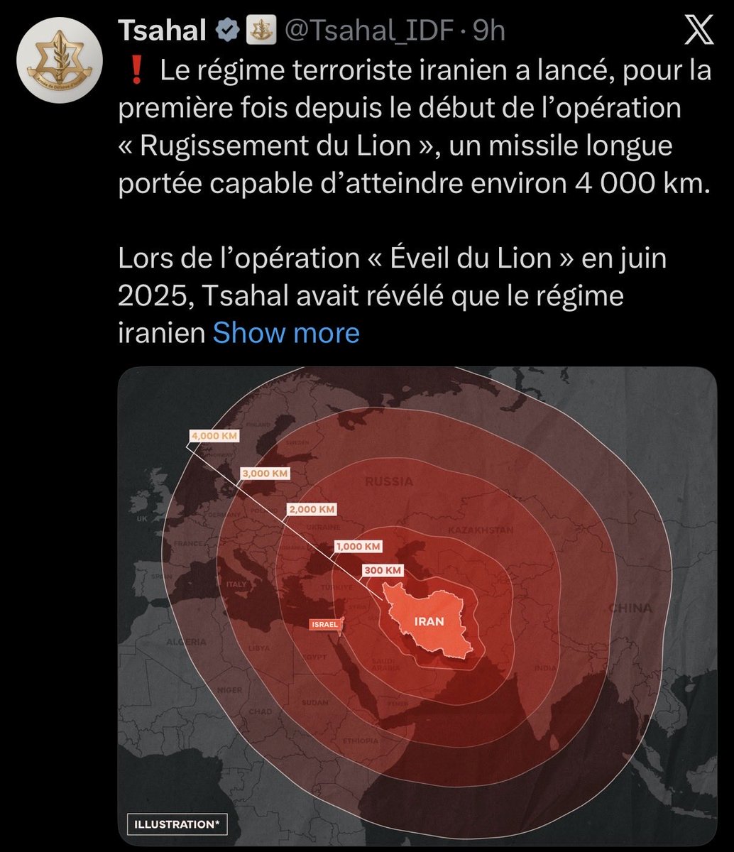 from 04 with love 🔻🇵🇸 tweet media