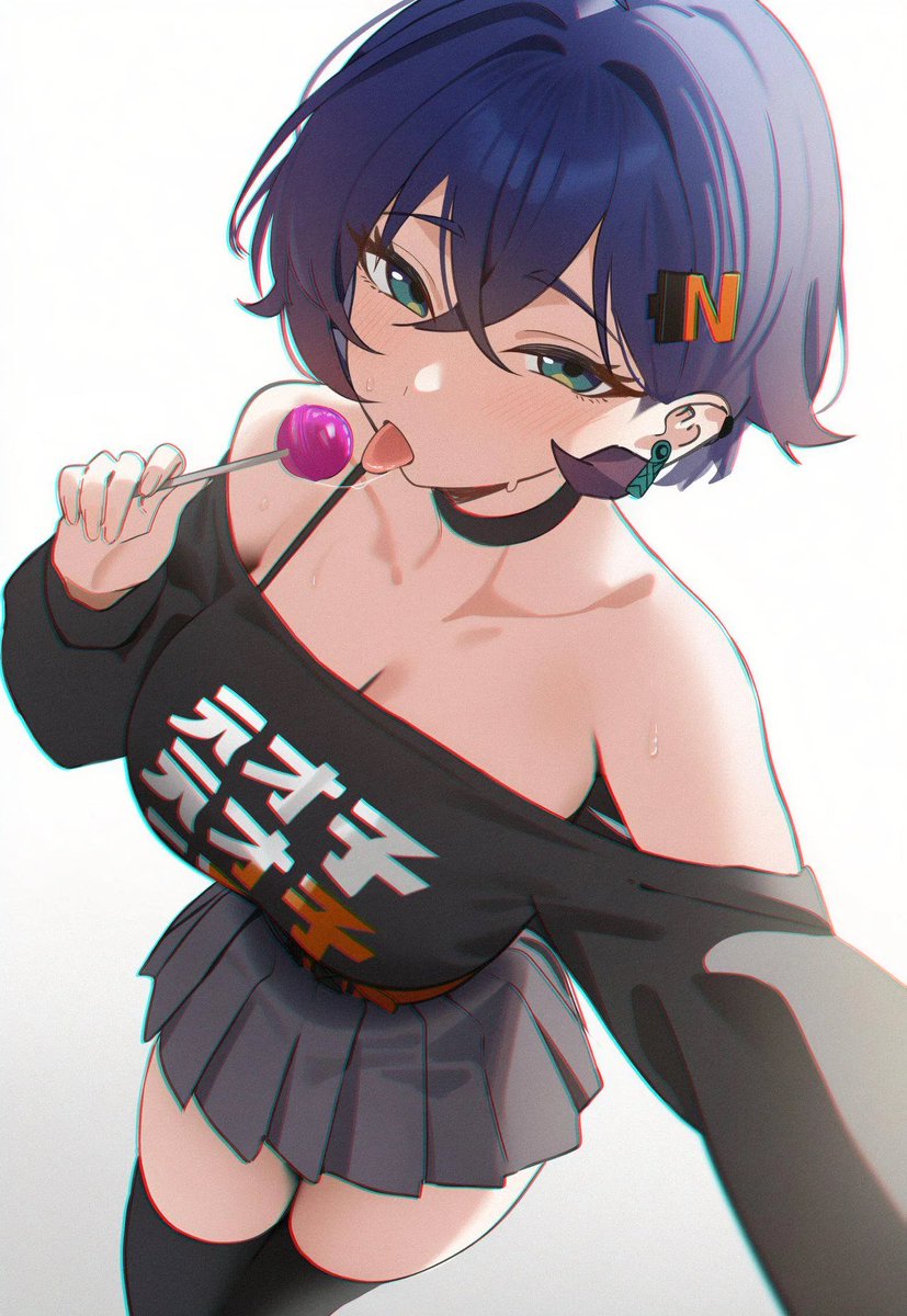 ʙᴇʟʟᴇ - 𝙥𝙝𝙖𝙚𝙩𝙤𝙣. tweet media